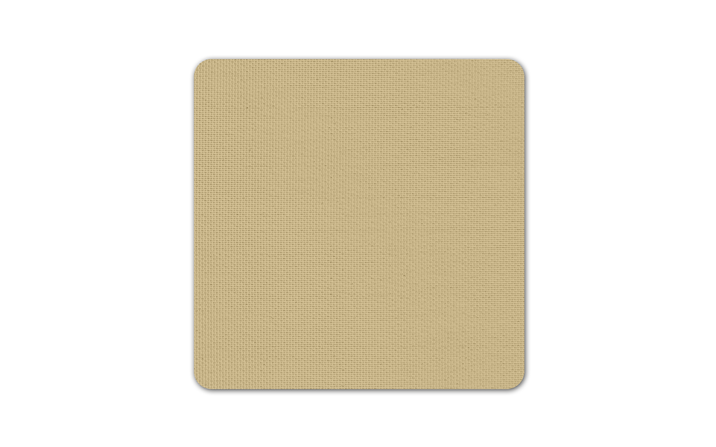 Square Computer Rubber Jar Opener 57