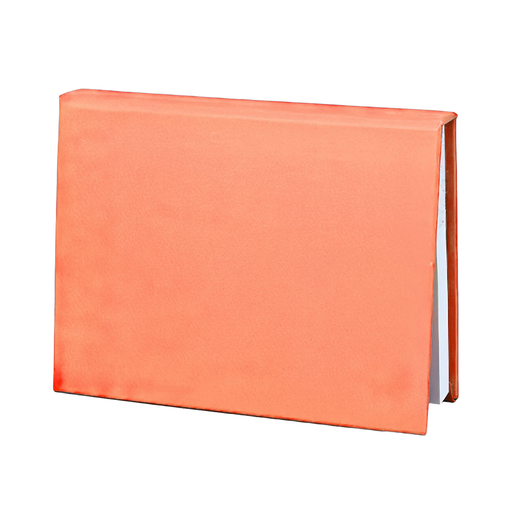 Mini Colorful Sticky Notebook 11