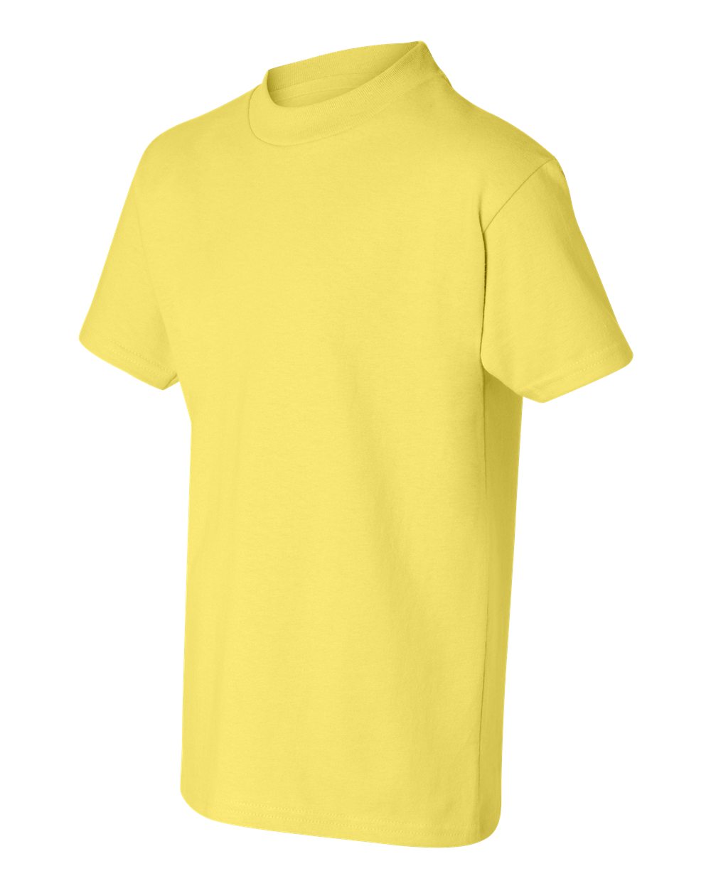 Youth Authentic T-Shirt - 5450 67