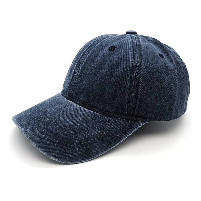 Adjustable Outdoor Headwear Baseball Cap 3