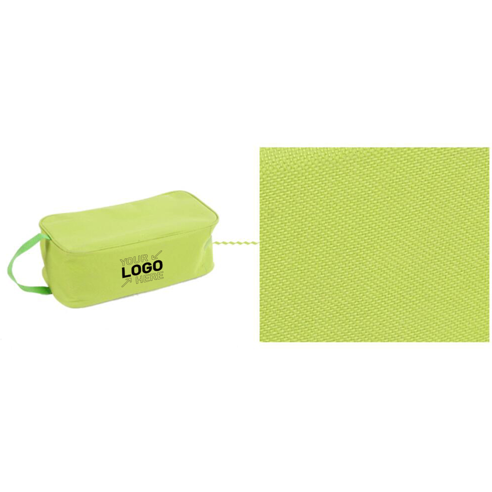 Shoe Storage Pouch 4