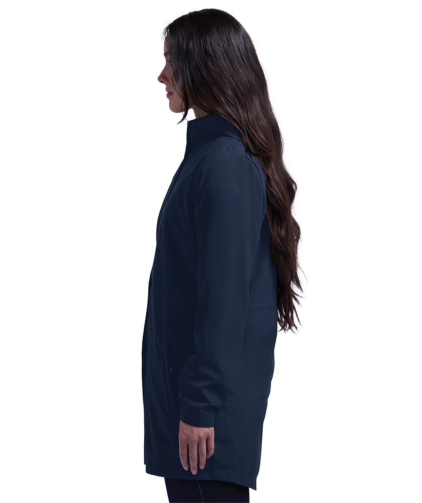 Women's Odyssey Waterproof Parka 49