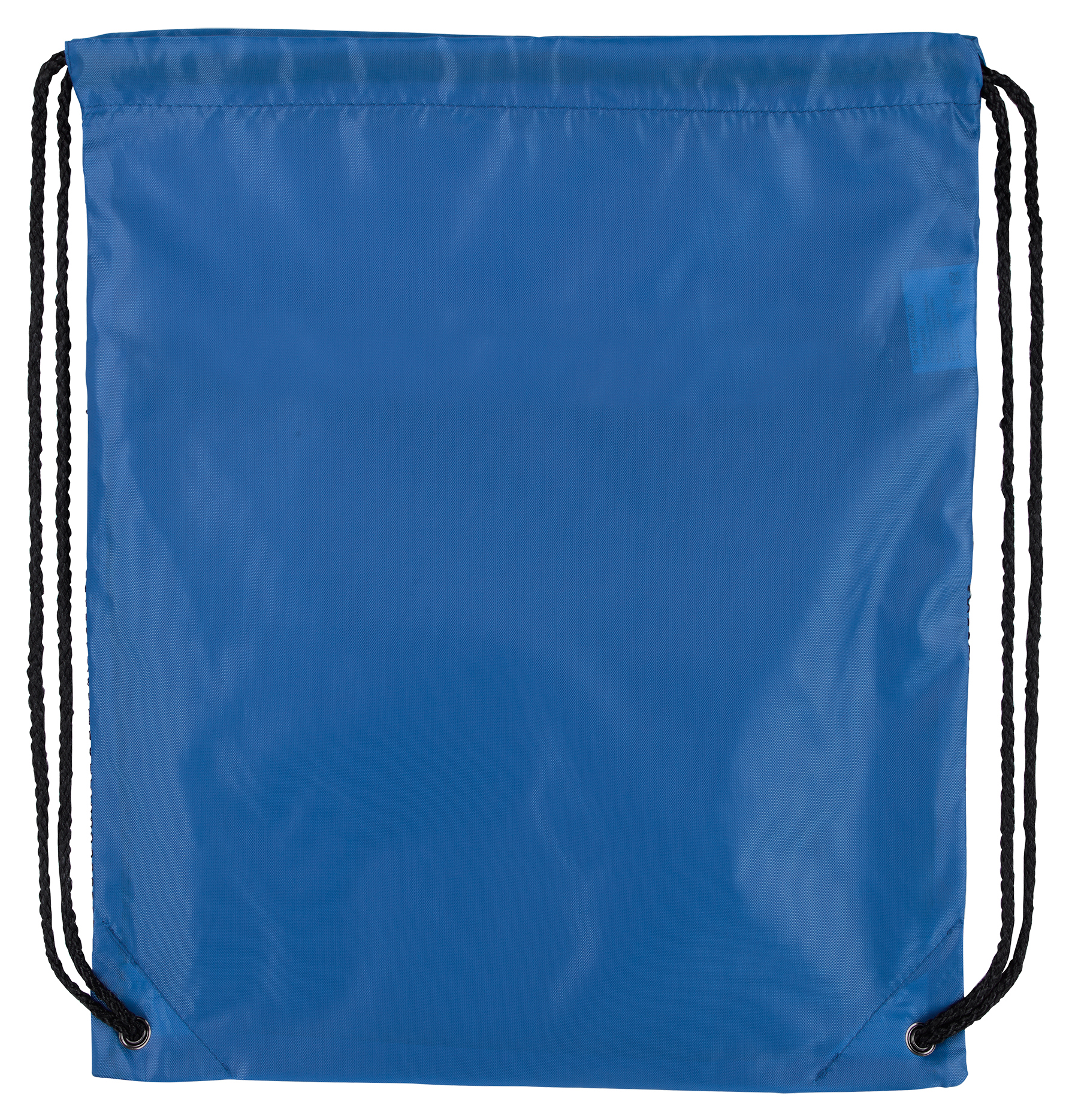 Drawstring Sport Pack