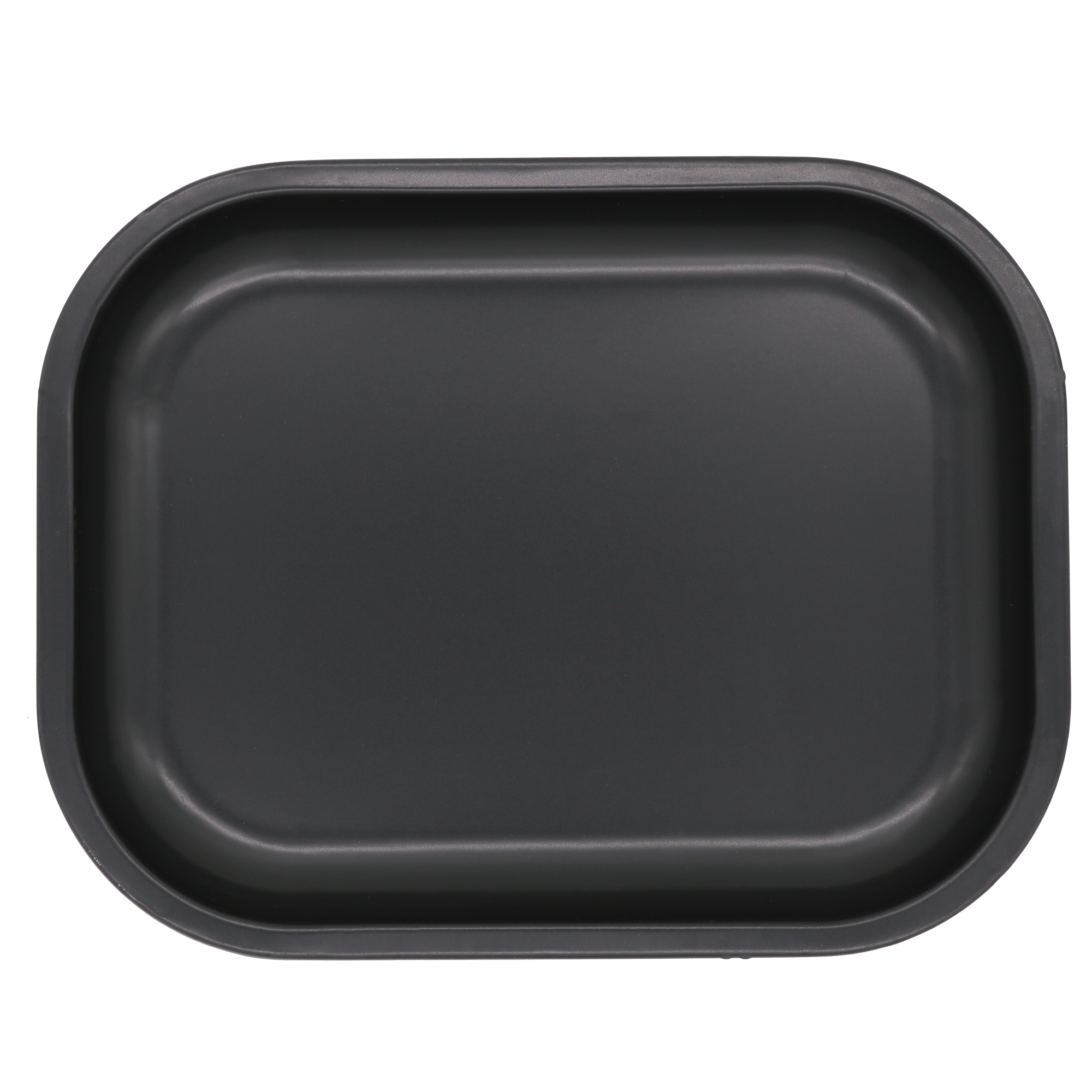 Custom Printed Rolling Tray – Small 8