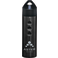 Troika 25oz Stainless Sports Bottle 2