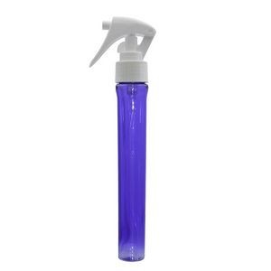 100ml Empty Dispenser Bag With Flip Cap 13