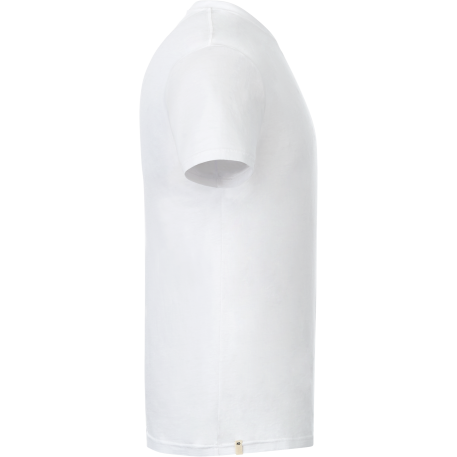 tentree Organic Cotton Short Sleeve Tee - Men's 15