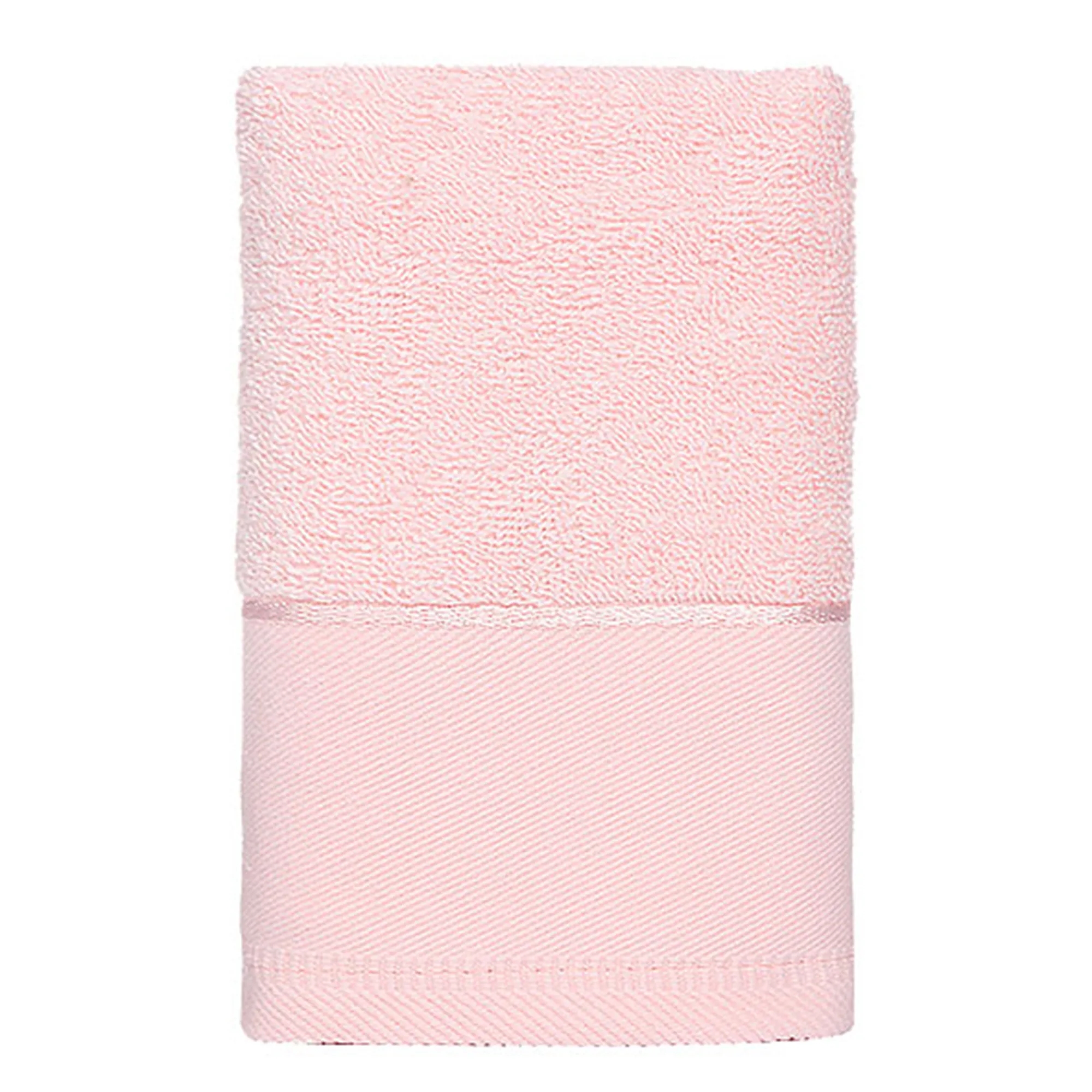 Light Luxury Pure Cotton Towel 9
