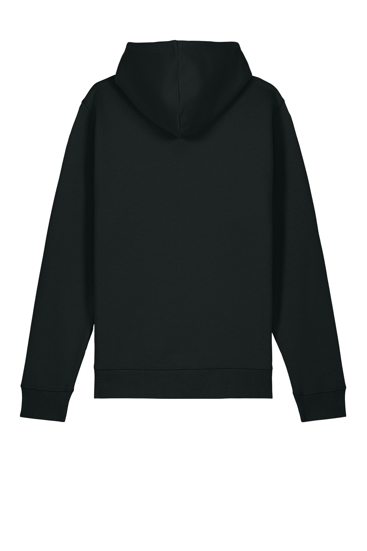 Stanley/Stella Unisex Drummer 2.0 Hooded Sweatshirt SXU009 84