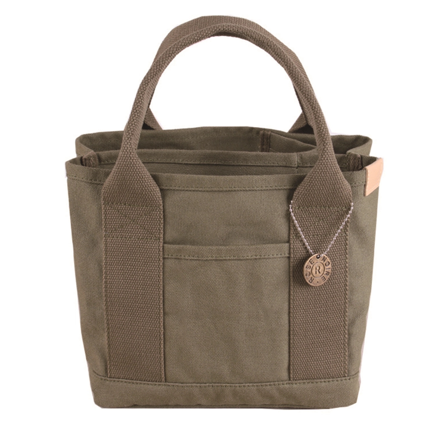 Canvas Tote Bag, custom tote bag with logo imprint 10