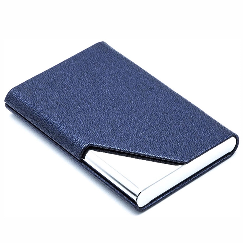 Business Card Case 2