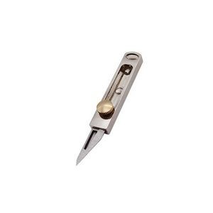 Multi Functional Knife with Whistle and Fire Starter 4
