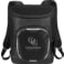 Arctic Zone® 18 Can Cooler Backpack 28