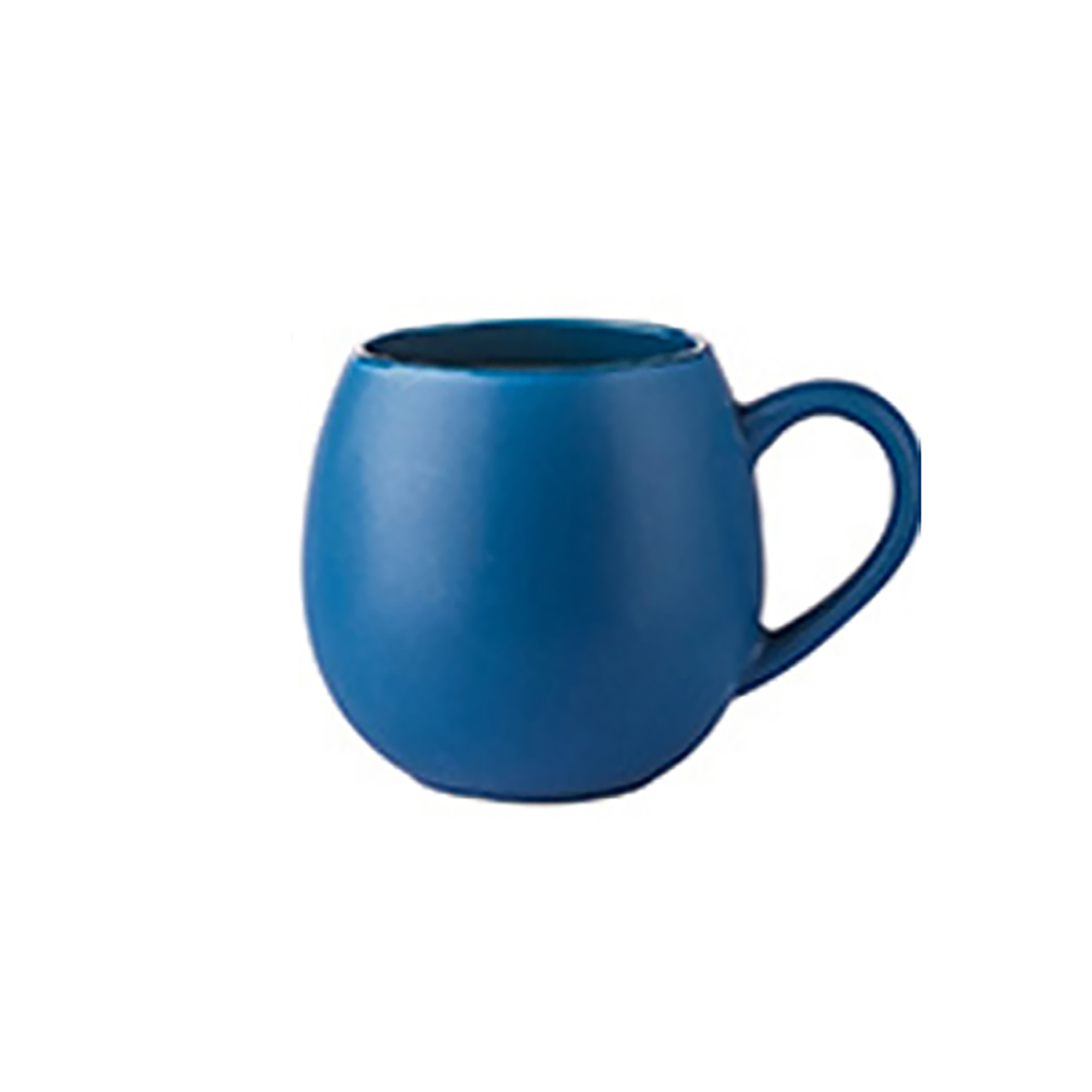 Custom Ceramic Mug 17