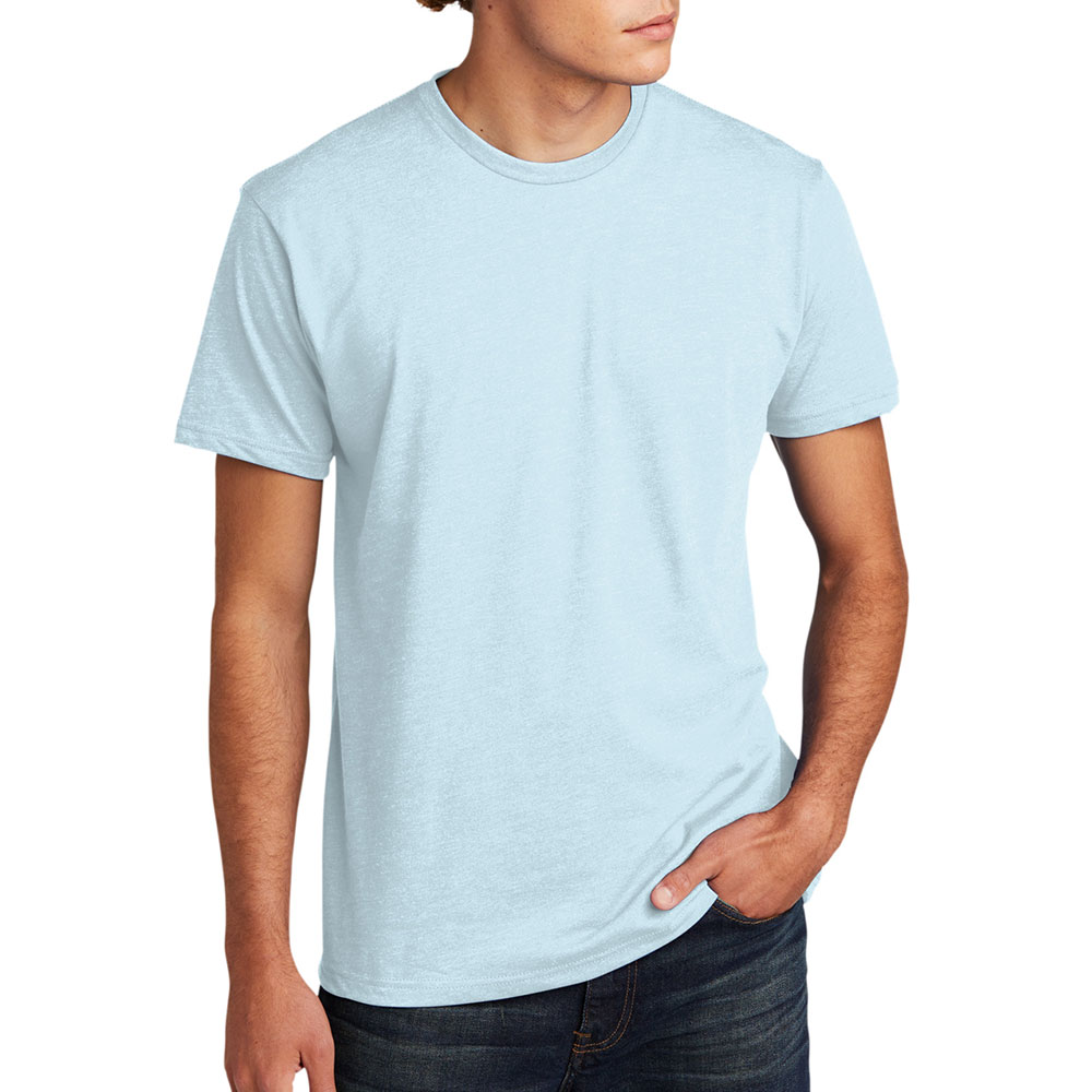 4.3 oz. 60% Cotton/40% Poly 81