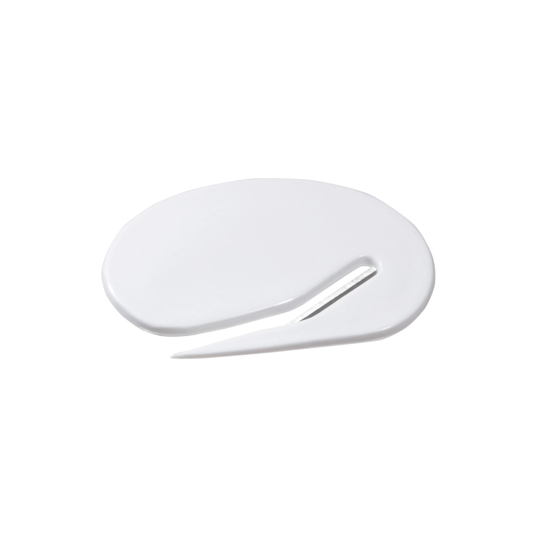 Letter Opener 6