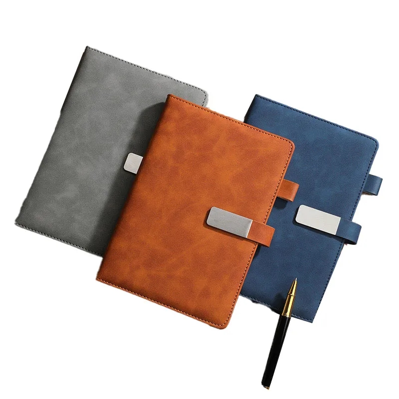 Notebook 3