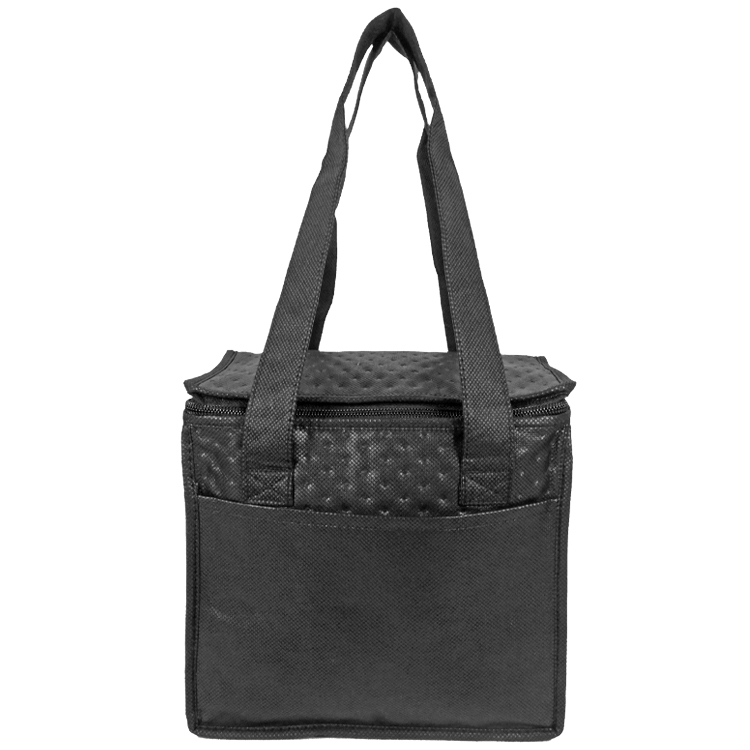 Denali Insulated Convenient Cooler 12