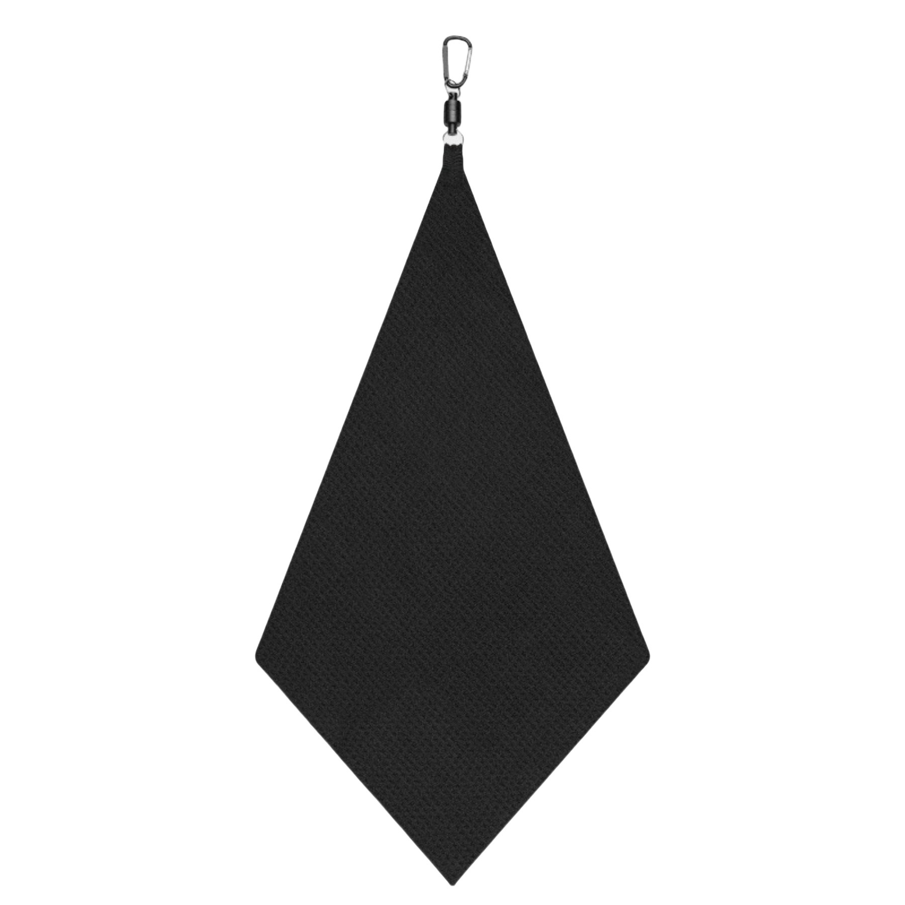 Golf Towel 9