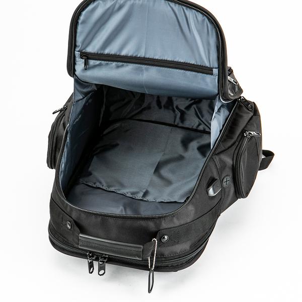Basecamp Nevins Backpack 18