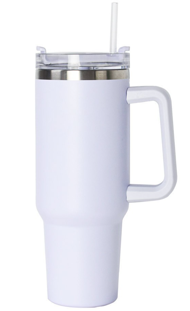 40oz Tumblers 2