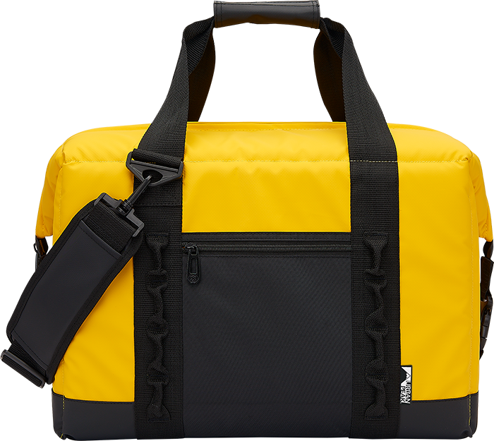 Urban Peak® Waterproof 48 Can Cooler 13
