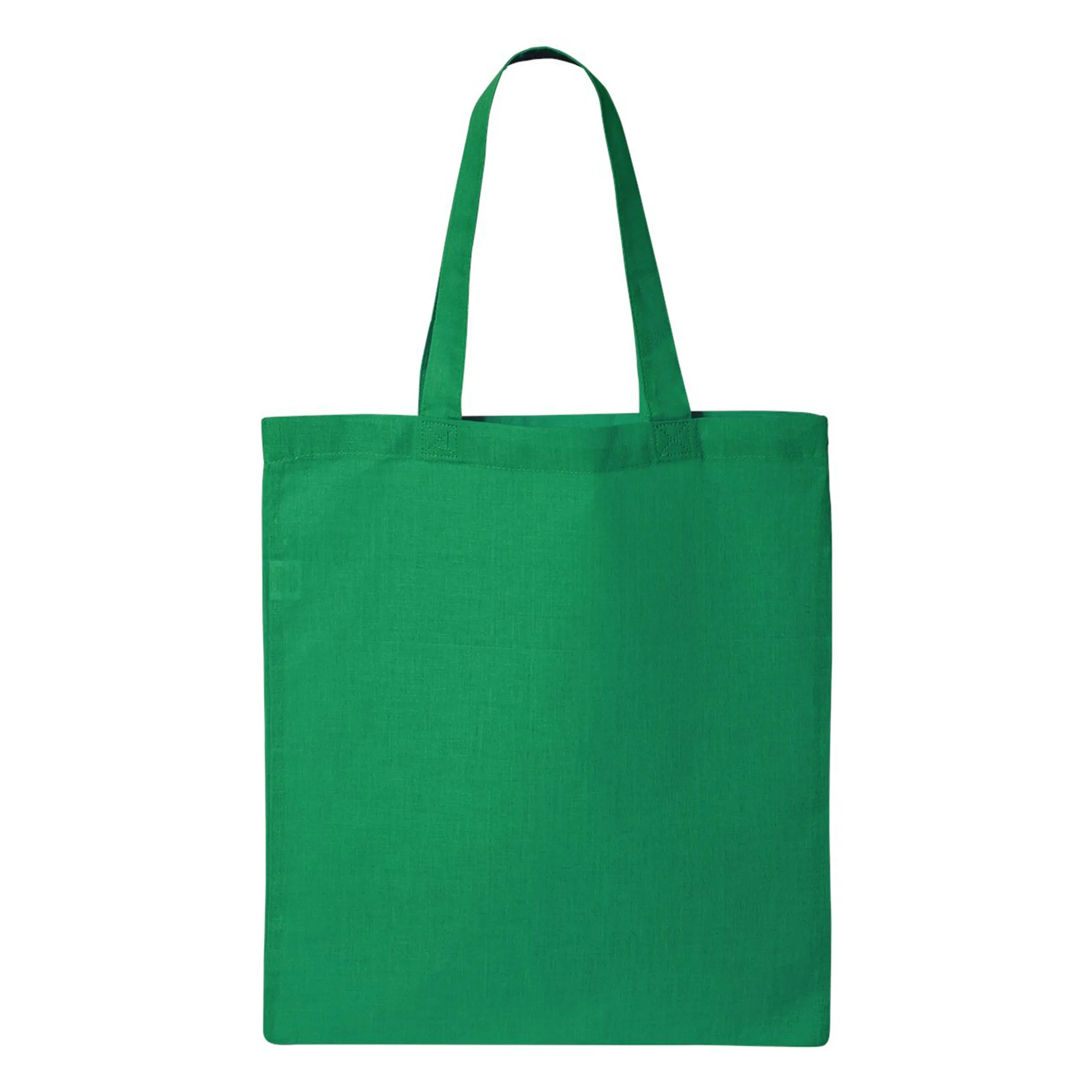 Economical Tote 26
