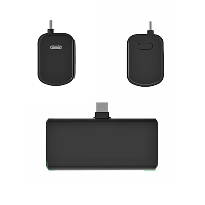 Dual Plug with Watch Charger 28
