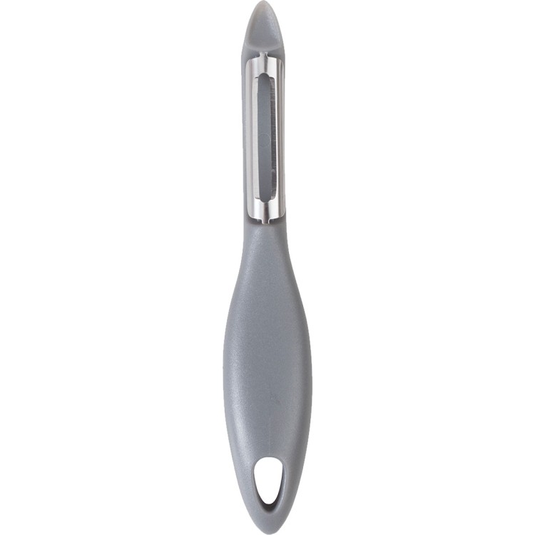 Veggie Brush/Peeler 4