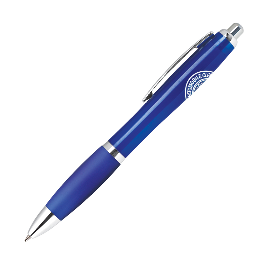Plantagenet-05T Ballpoint Gel Pen 6