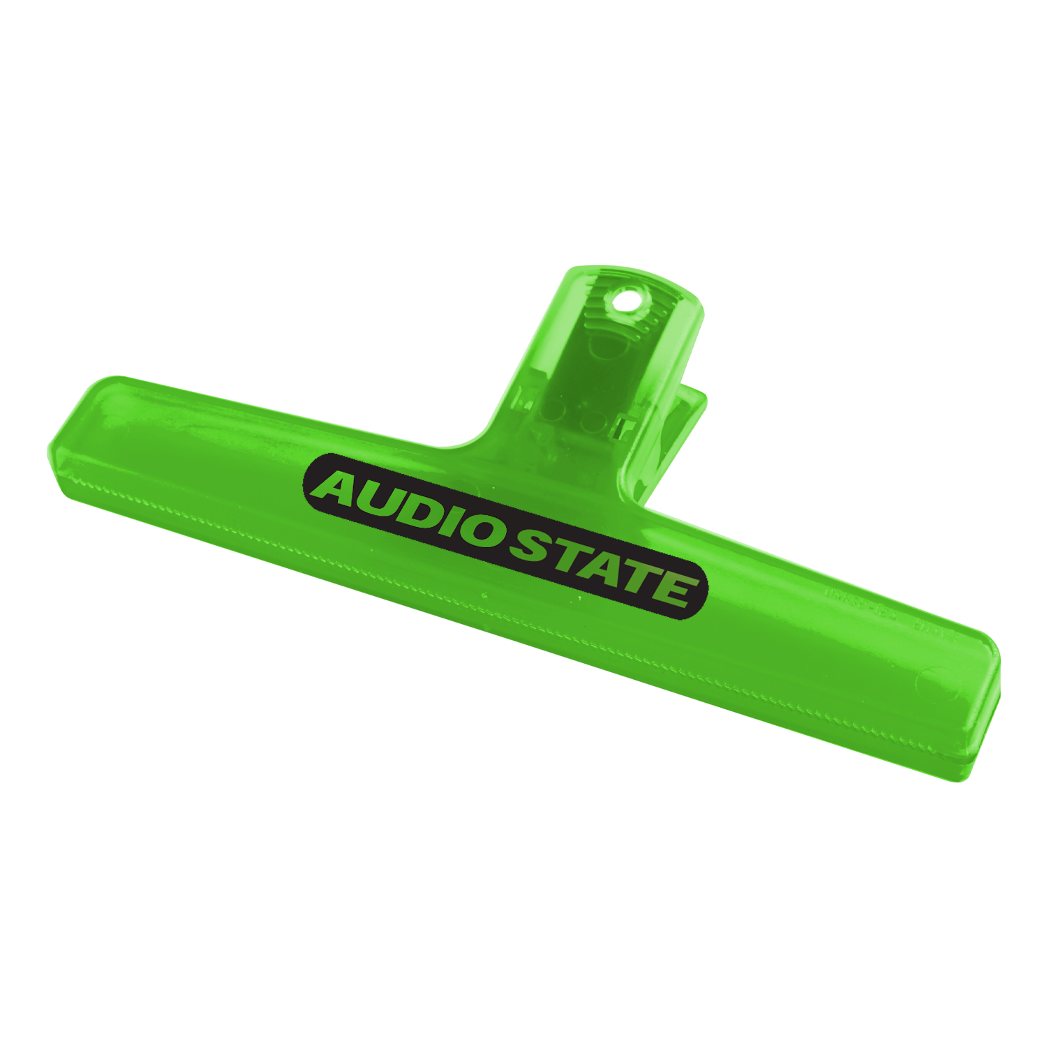 Keep-It Chip Clip (6") 15