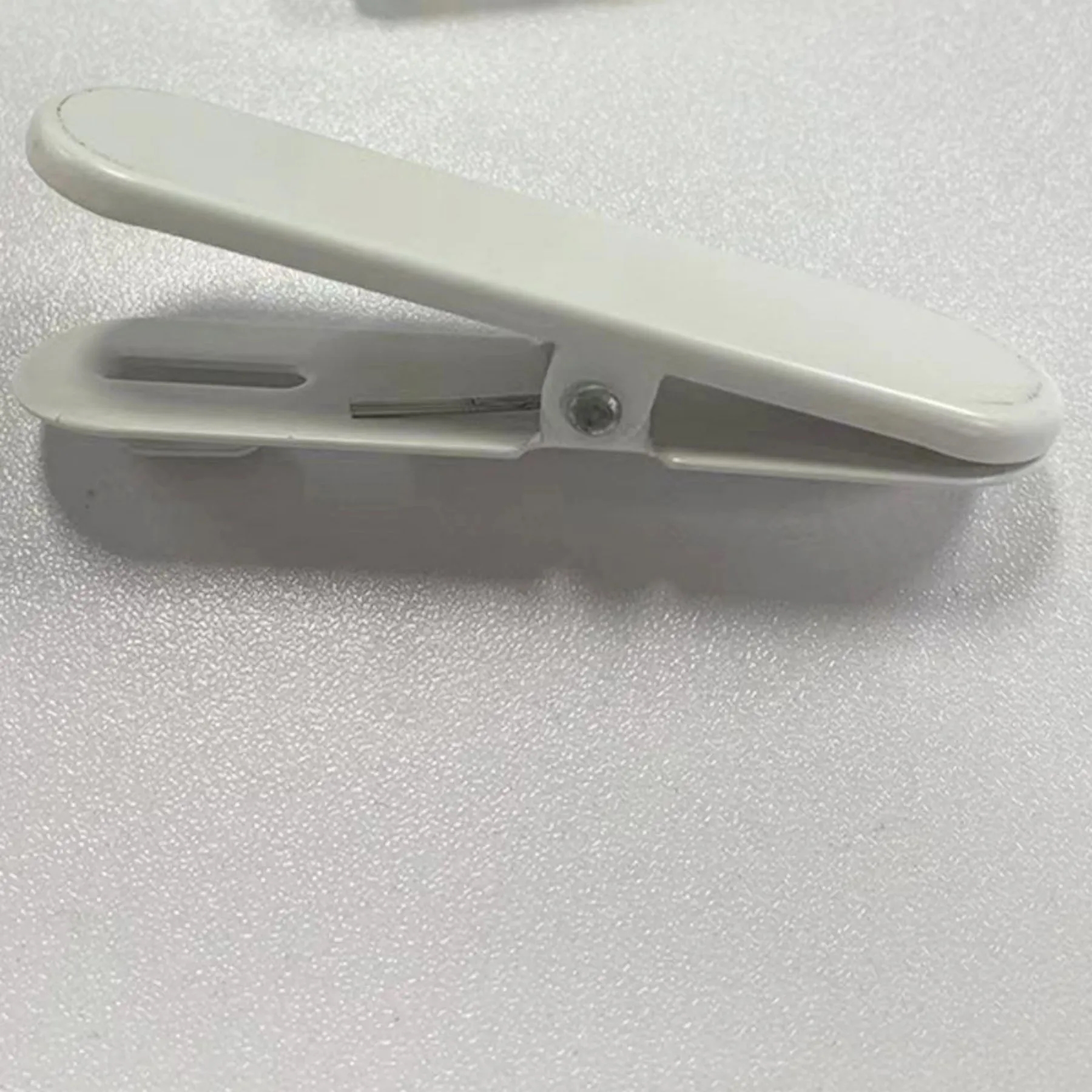 Metal Clip 3