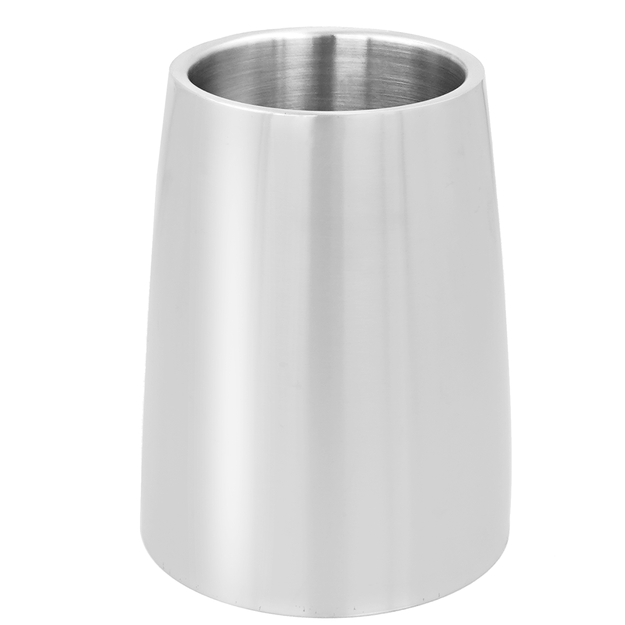 Stainless Steel Wine Bottle Holder 3