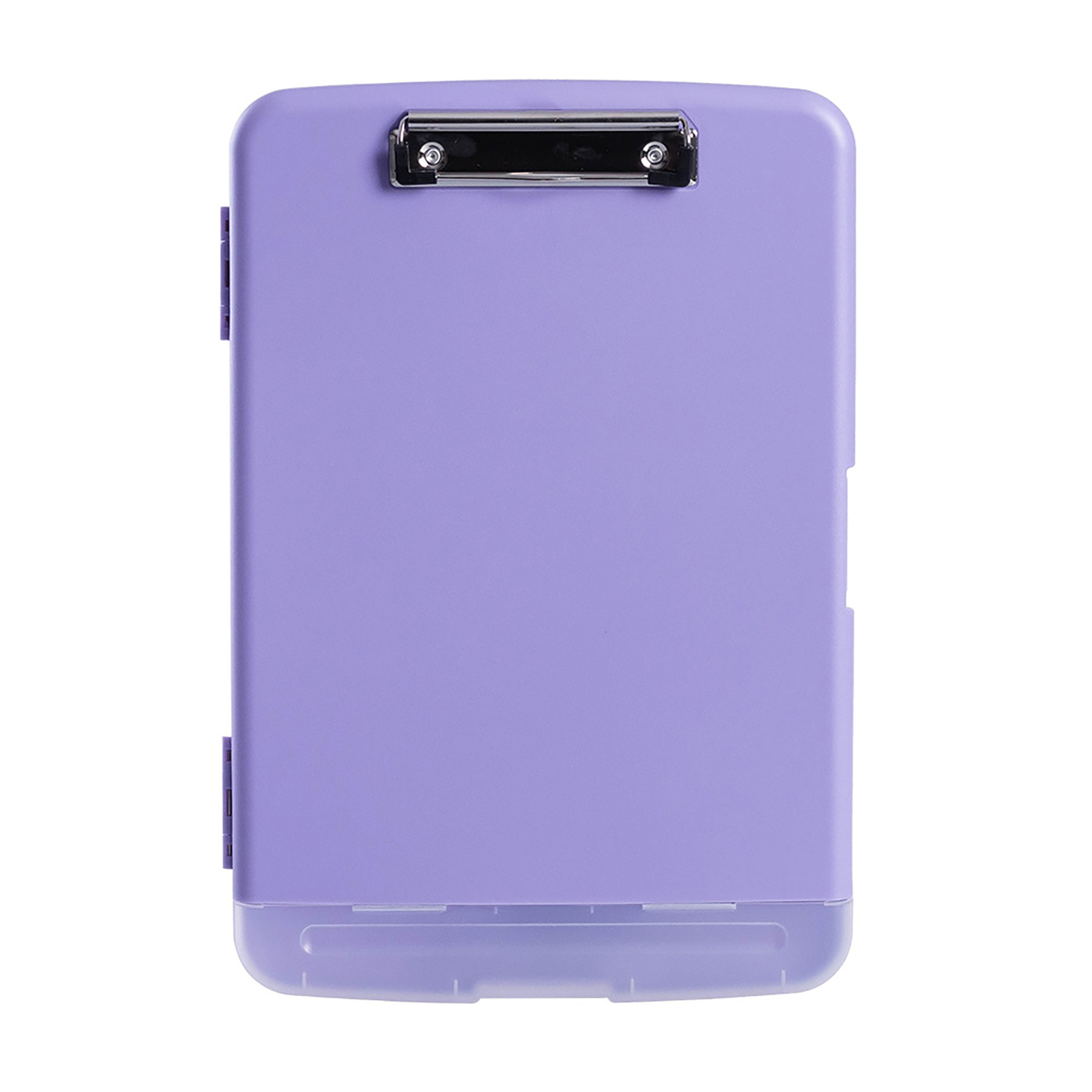 PP File Archive Storage Box 3