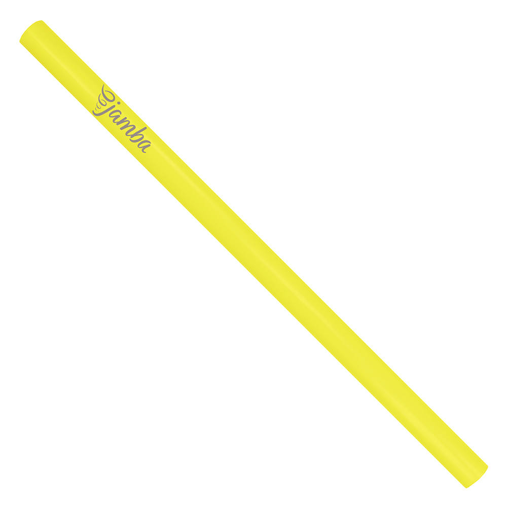 MicroHalt™ Boba Straw 3