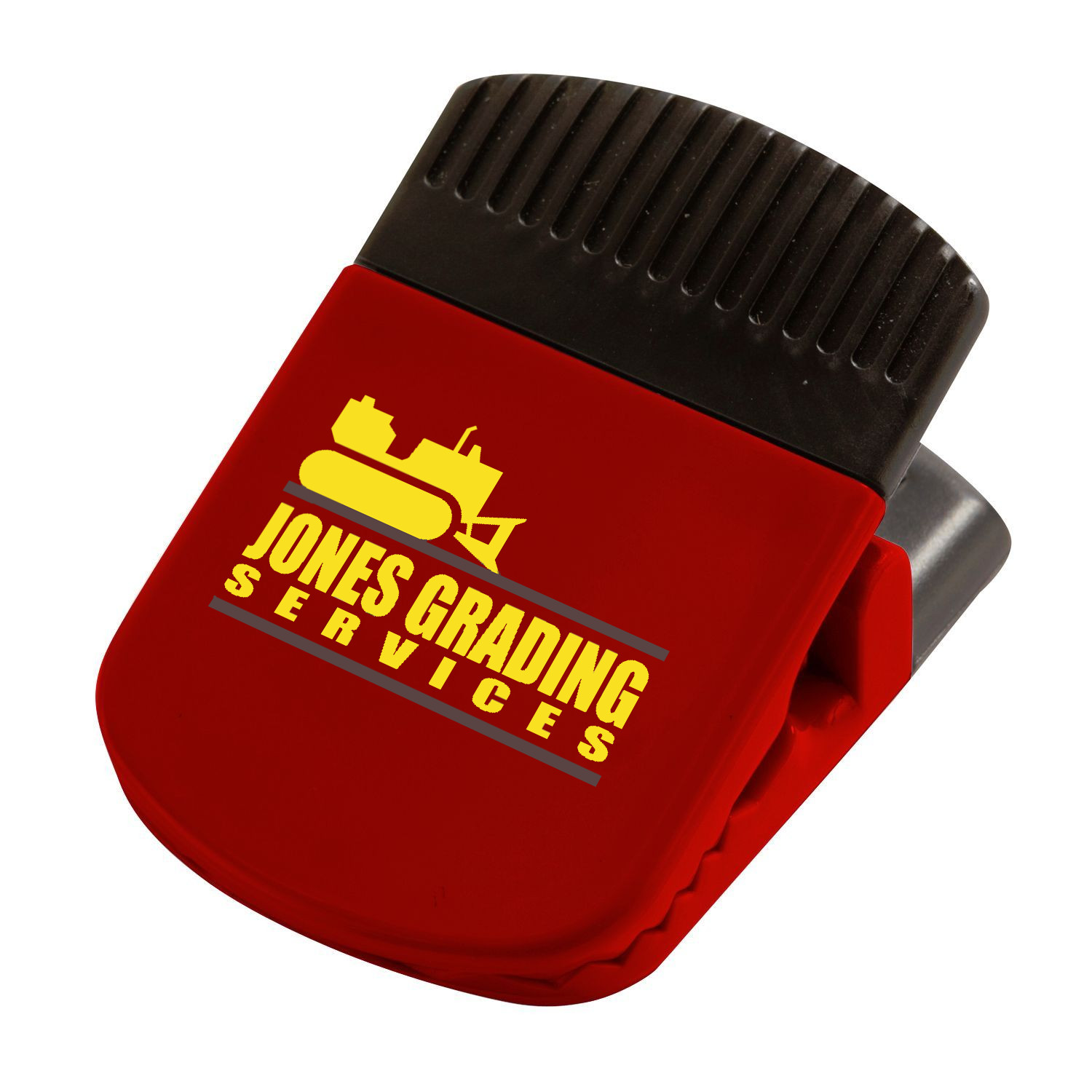 Power Clip Jumbo 42