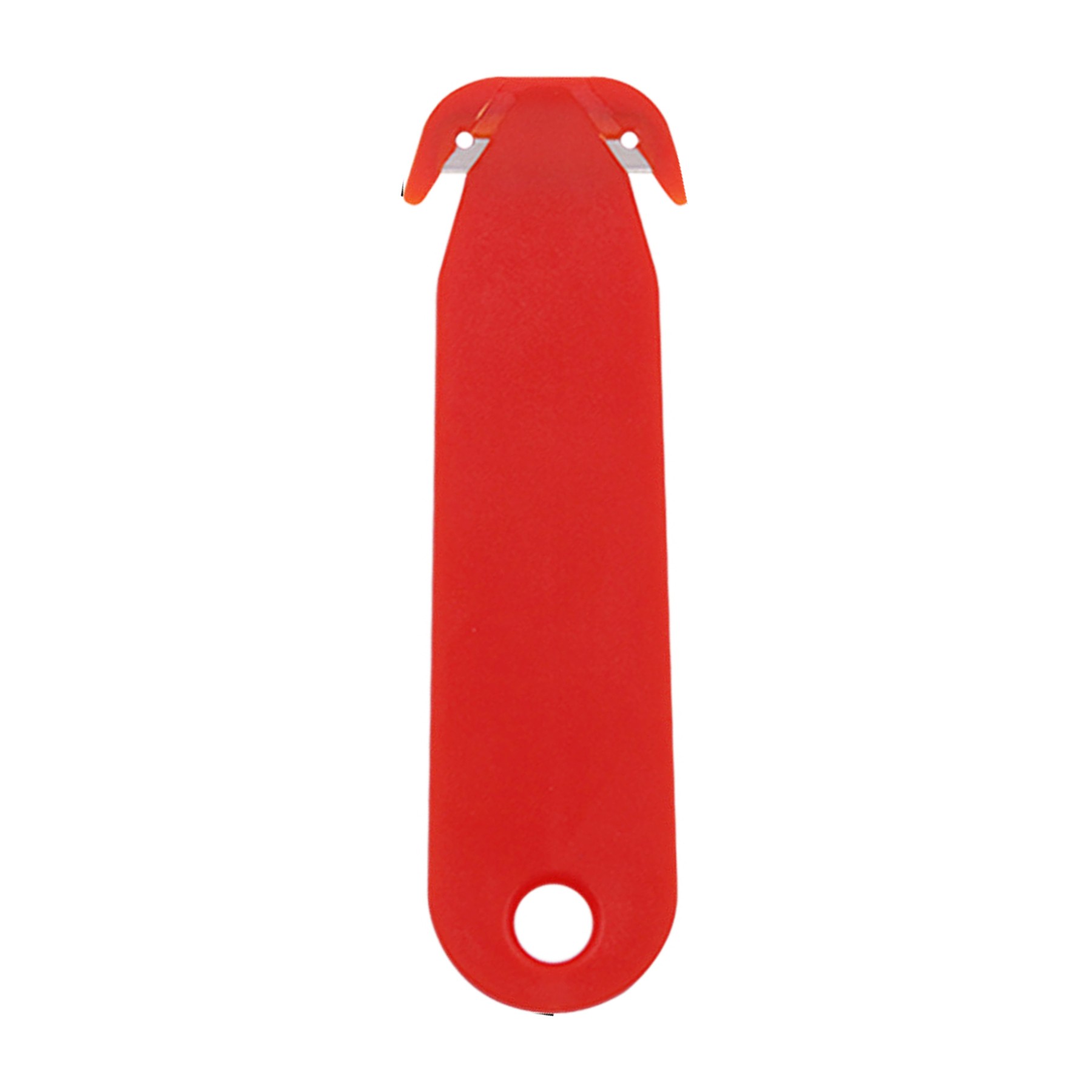 Package Opener 2