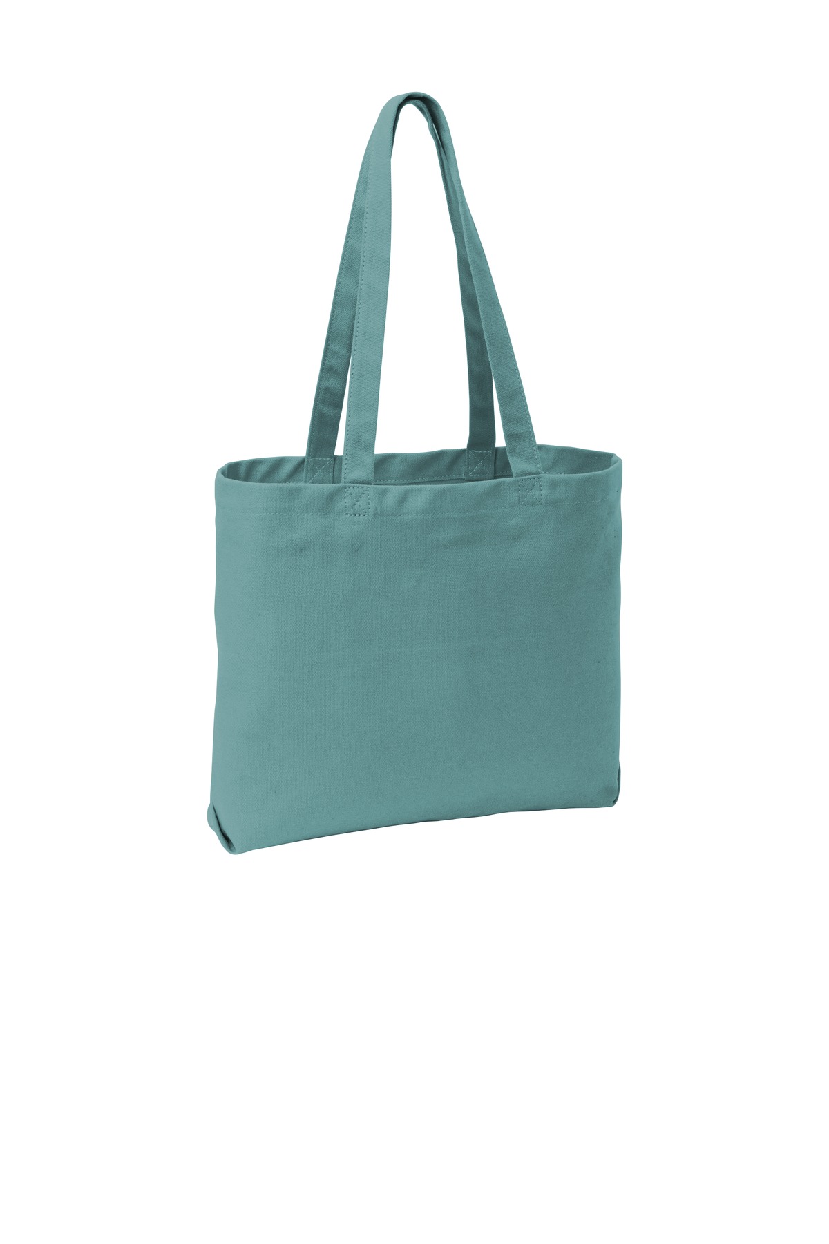Port Authority Beach Wash Tote. BG421, custom tote bag with logo imprint 10