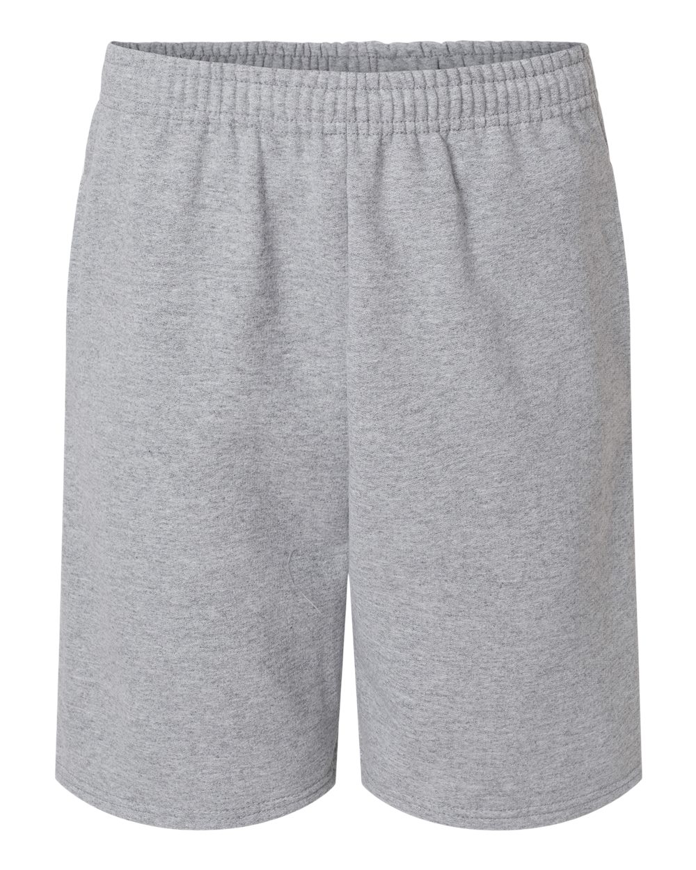Nublend Fleece Shorts