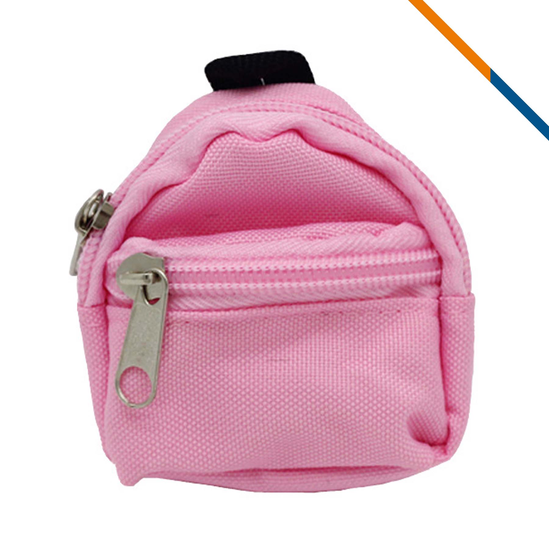 Kiplo Coin Purse 17