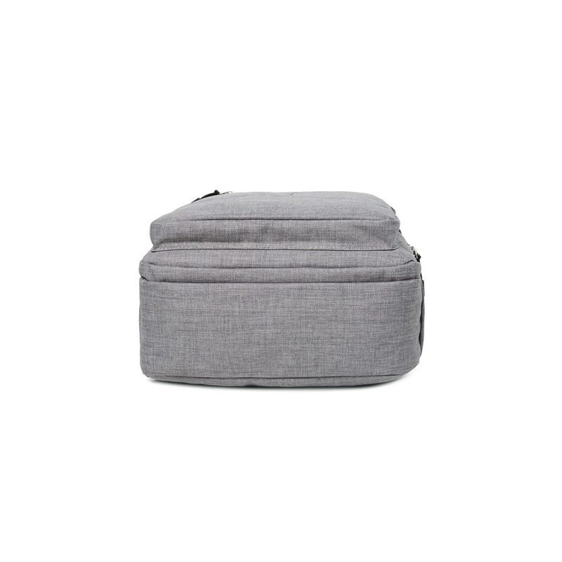Multi-Function Lifestyle Backpack 8