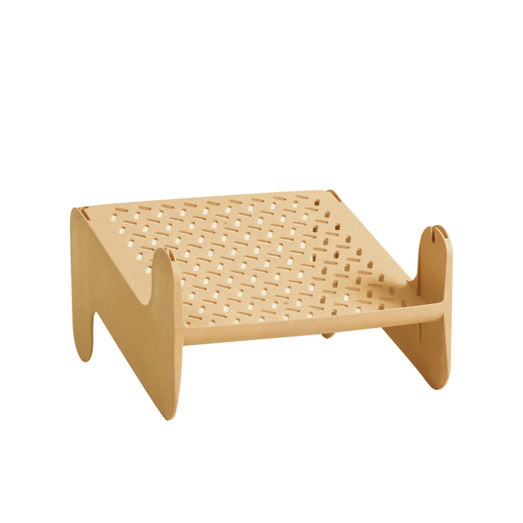 Shoe Storage Rack 5