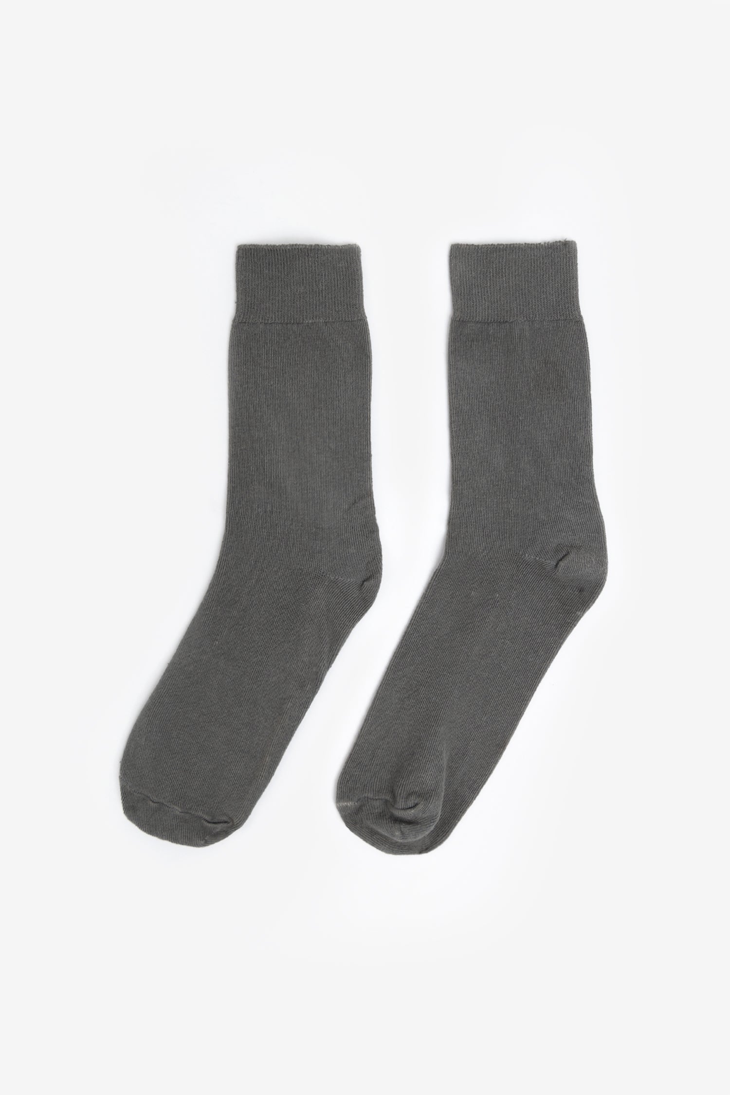 SUMMER SOCK 11