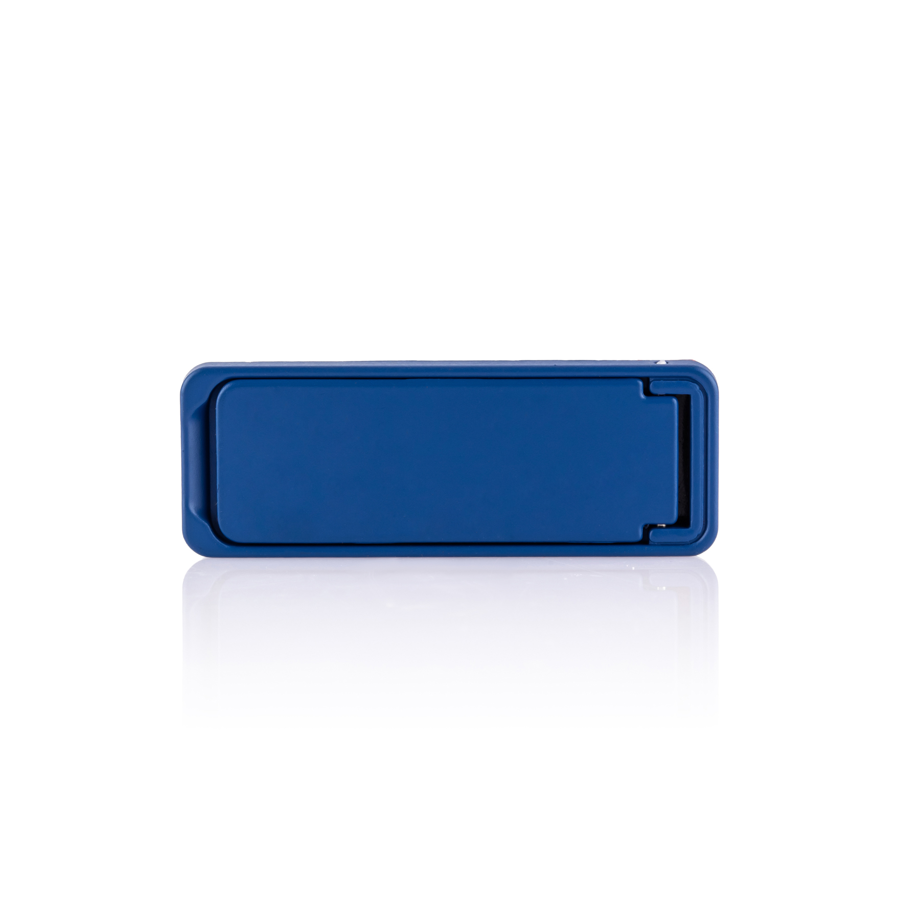 Phone Kickstand 40