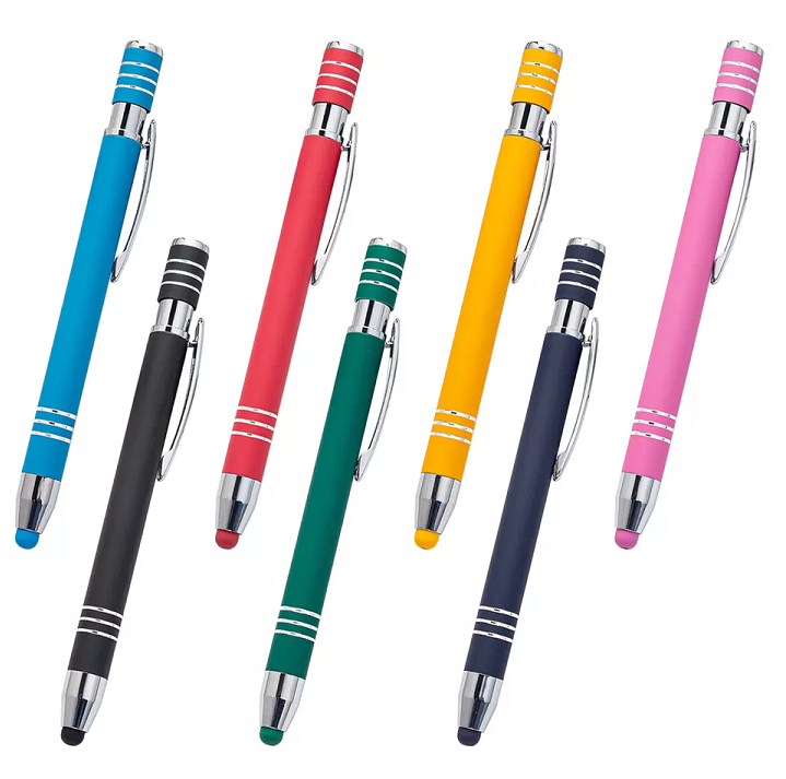 Stylus Pen 2
