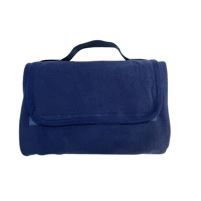 Camping Travel Blanket 2