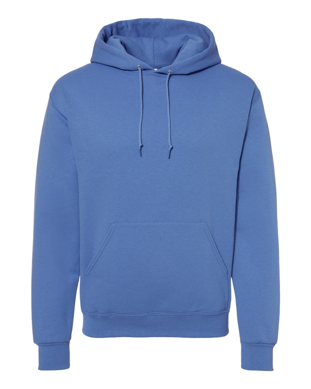 Unisex NuBlend® Hooded Sweatshirt - 996MR 65