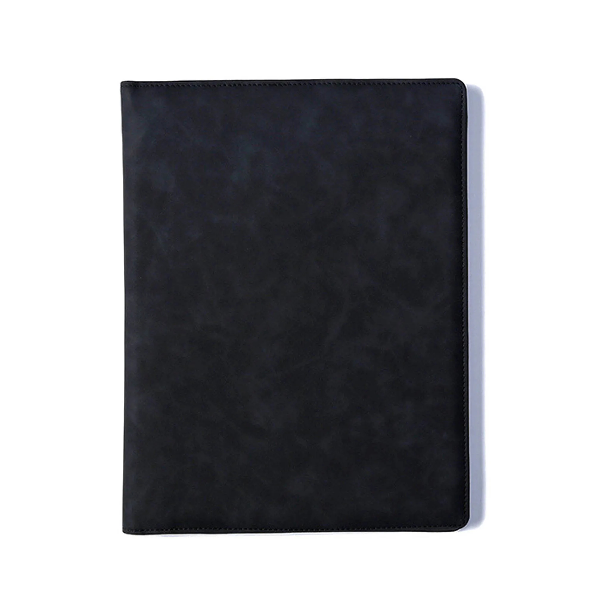 Padfolio Portfolio Organizer Binder 3