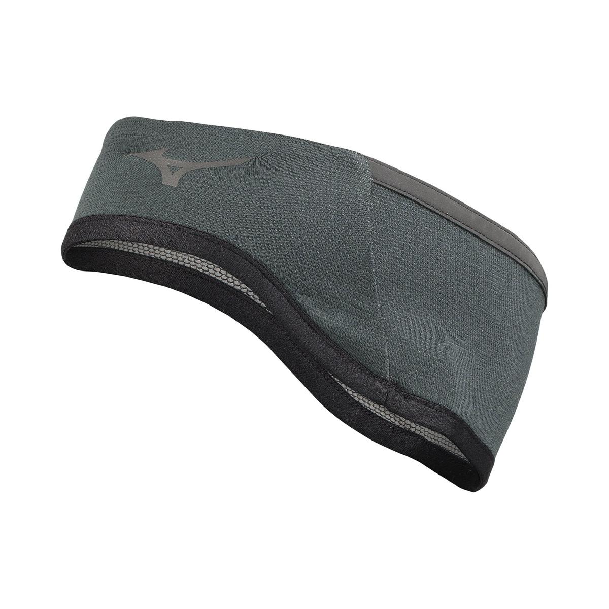 Breath Thermo Headband 2