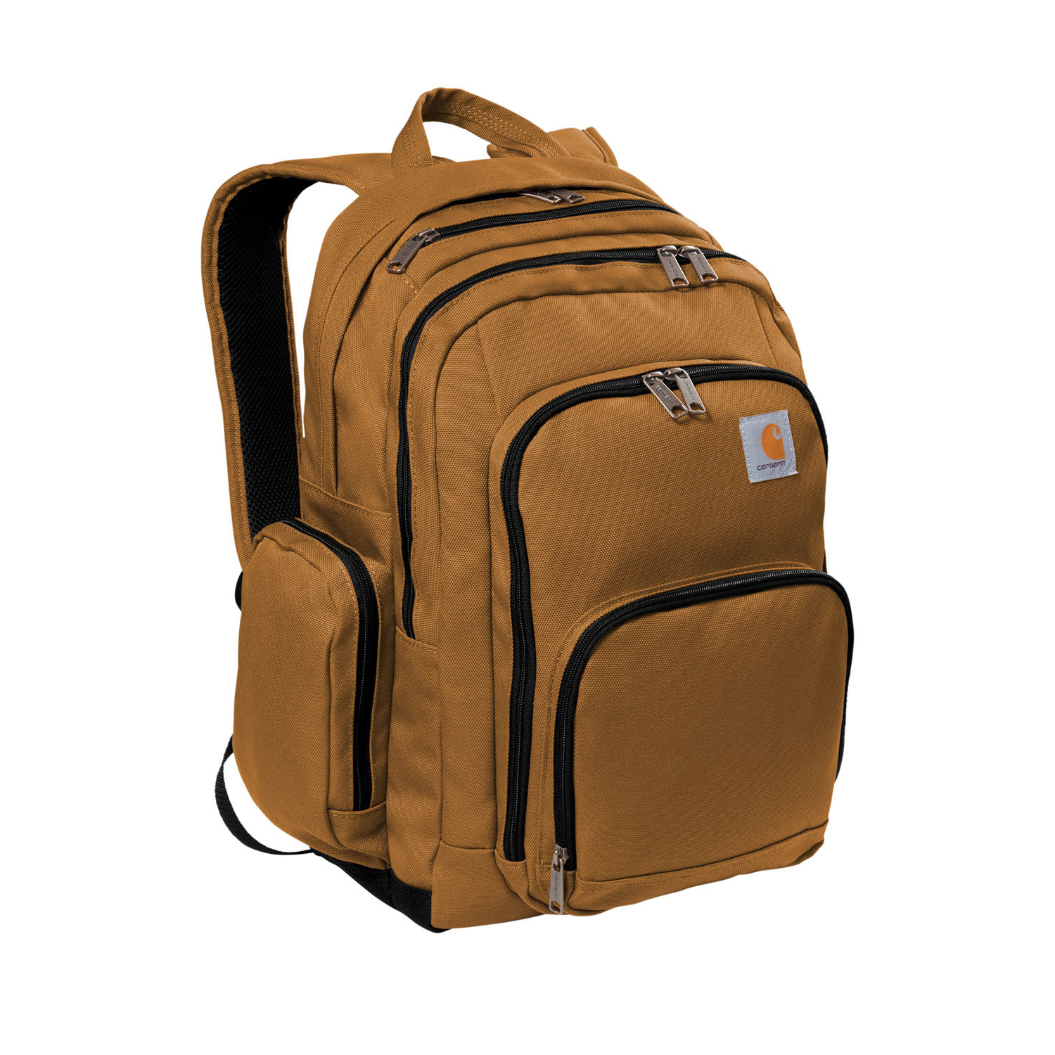Carhartt ® Foundry Series Pro Backpack 3